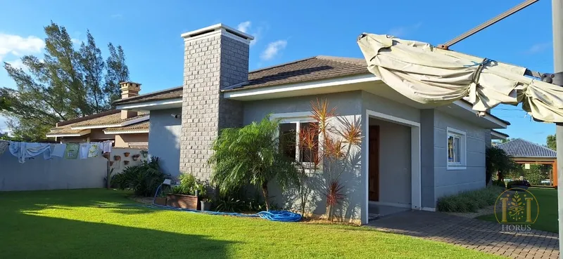 null: 8ª foto da galeria de imagens do imóvel