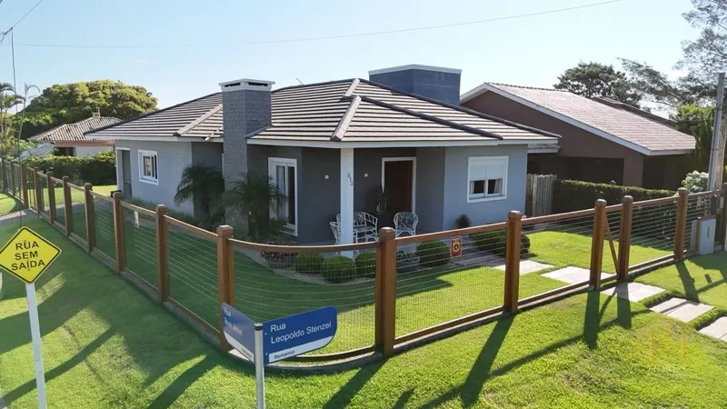 null: 43ª foto da galeria de imagens do imóvel