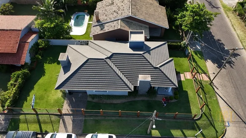 null: 39ª foto da galeria de imagens do imóvel