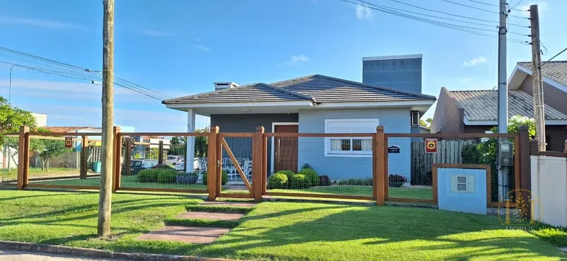 null: 4ª foto da galeria de imagens do imóvel