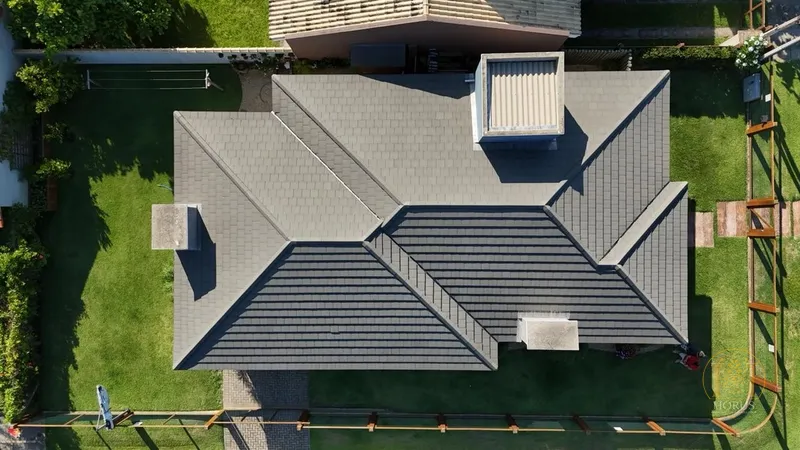 null: 46ª foto da galeria de imagens do imóvel