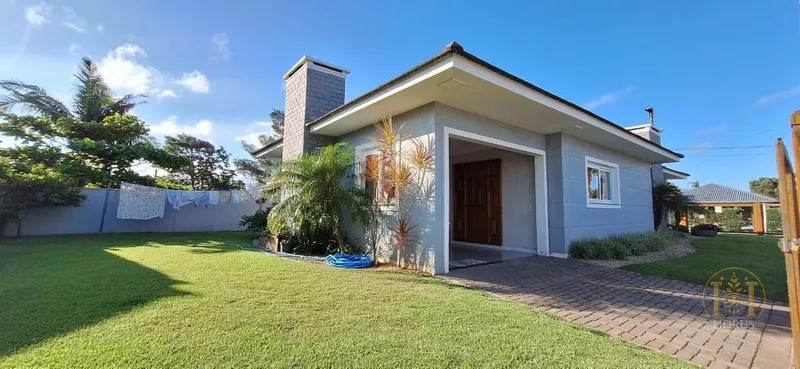 null: 7ª foto da galeria de imagens do imóvel