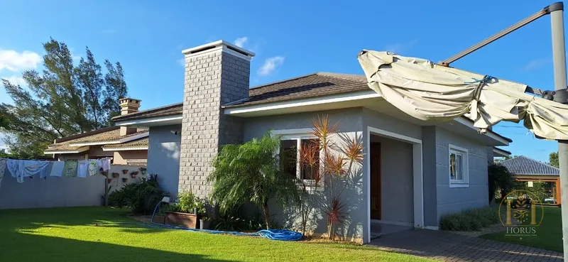 null: 9ª foto da galeria de imagens do imóvel