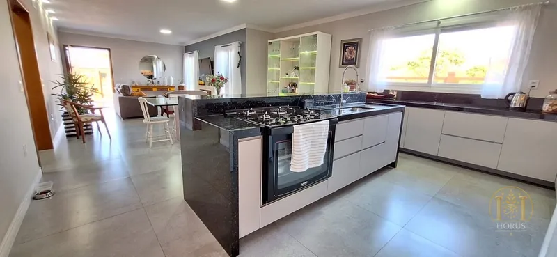 null: 22ª foto da galeria de imagens do imóvel