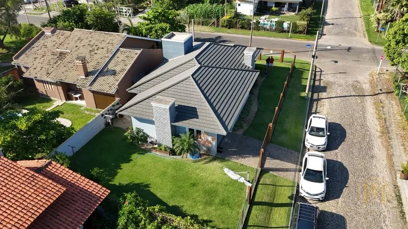 null: 44ª foto da galeria de imagens do imóvel