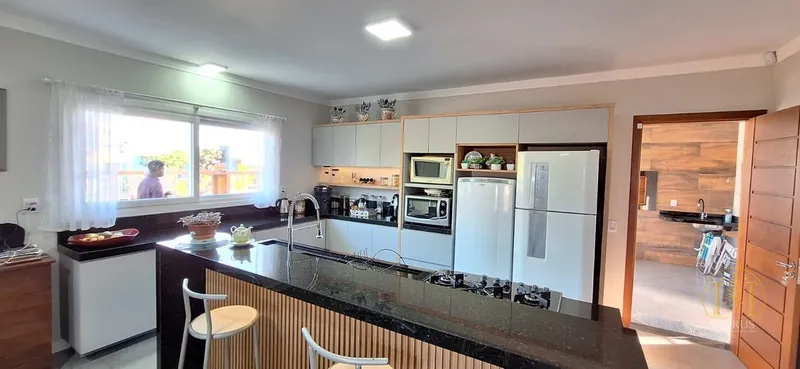 null: 21ª foto da galeria de imagens do imóvel