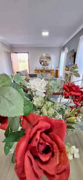 null: 25ª foto da galeria de imagens do imóvel