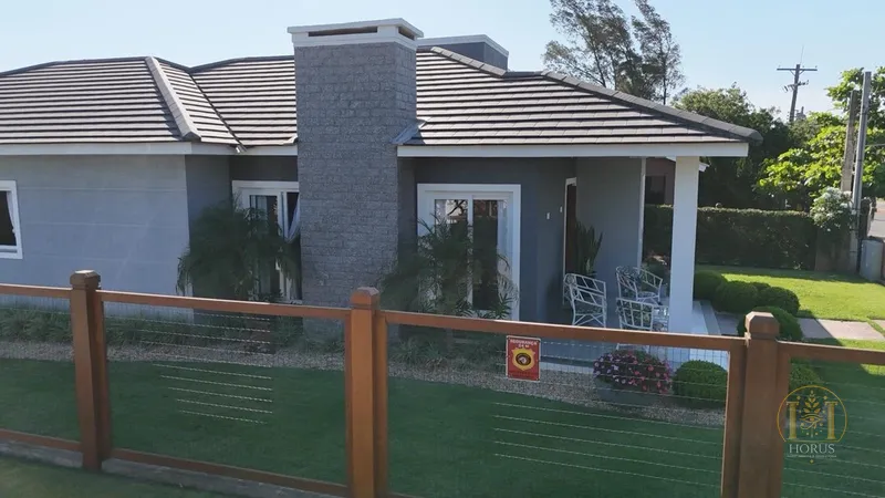 null: 45ª foto da galeria de imagens do imóvel