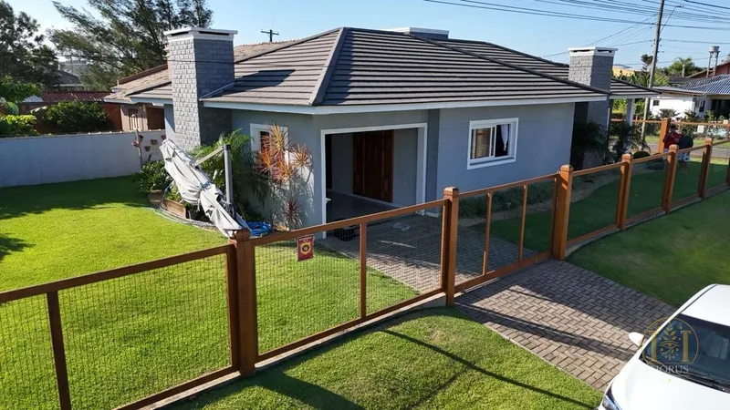 null: 41ª foto da galeria de imagens do imóvel