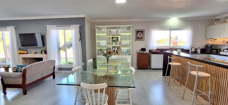 null: 19ª foto da galeria de imagens do imóvel