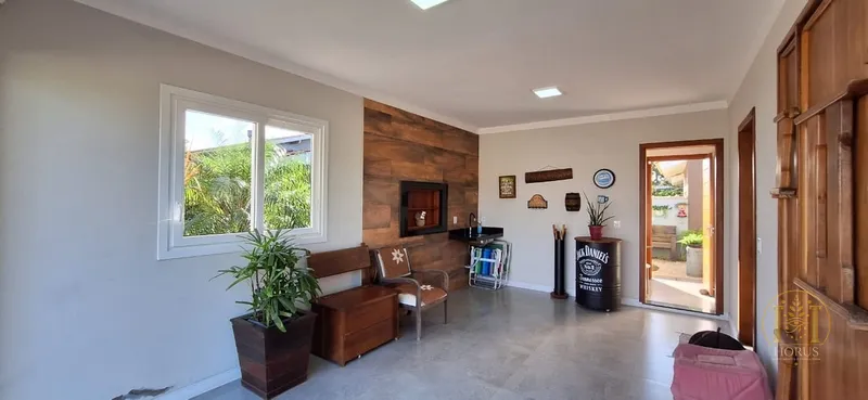 null: 10ª foto da galeria de imagens do imóvel