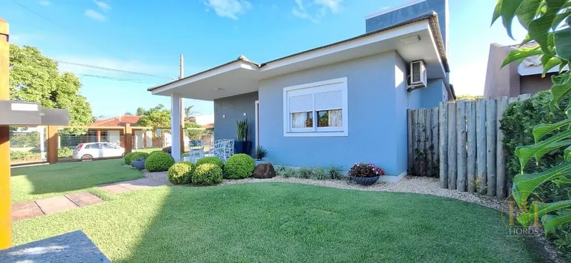 null: 1ª foto da galeria de imagens do imóvel