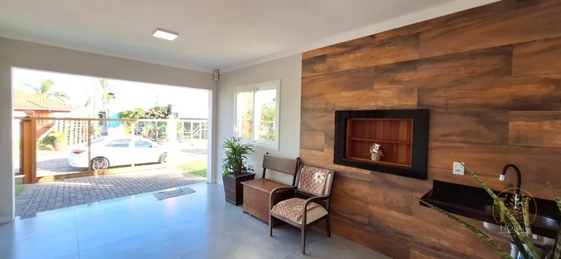 null: 12ª foto da galeria de imagens do imóvel