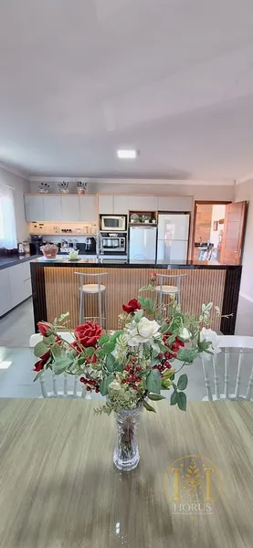 null: 20ª foto da galeria de imagens do imóvel