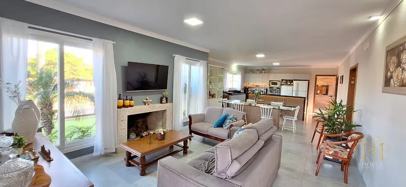 null: 17ª foto da galeria de imagens do imóvel