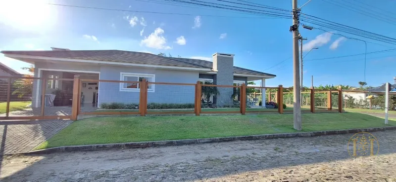 null: 6ª foto da galeria de imagens do imóvel