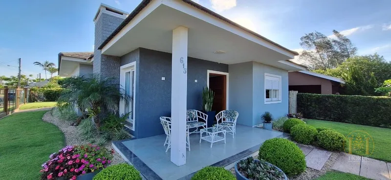 null: 16ª foto da galeria de imagens do imóvel