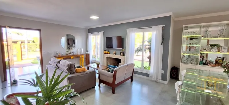 null: 18ª foto da galeria de imagens do imóvel