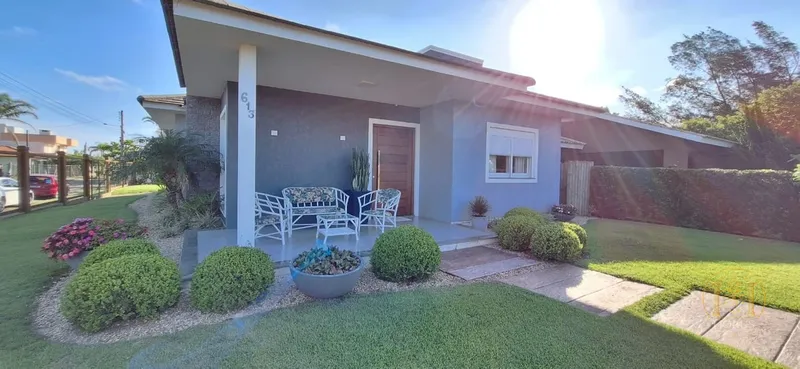 null: 2ª foto da galeria de imagens do imóvel