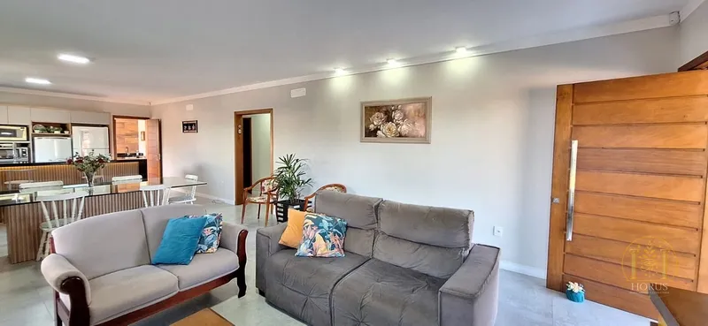 null: 38ª foto da galeria de imagens do imóvel