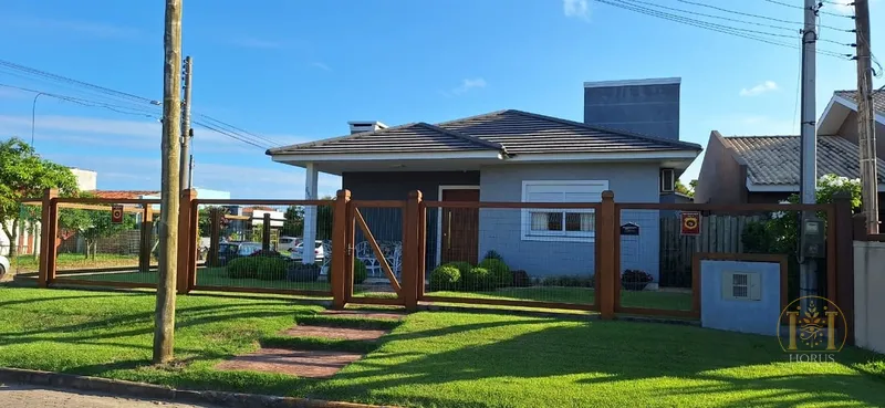 null: 3ª foto da galeria de imagens do imóvel