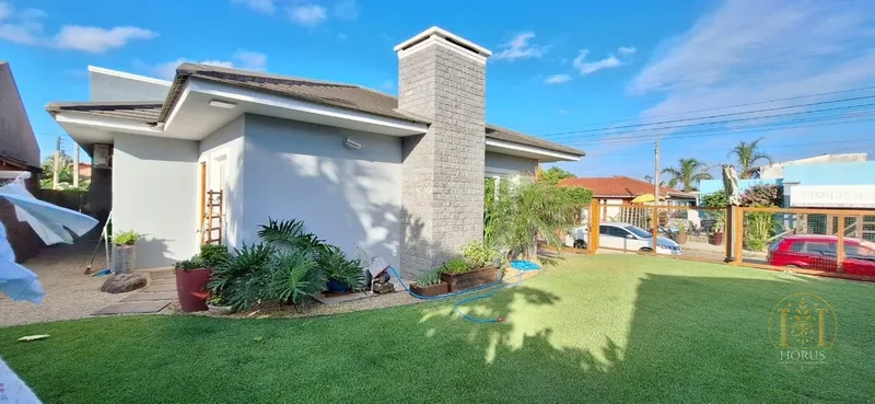 null: 14ª foto da galeria de imagens do imóvel