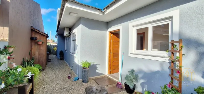 null: 15ª foto da galeria de imagens do imóvel