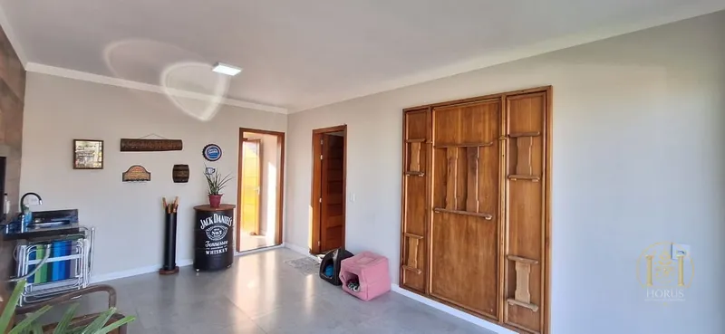 null: 11ª foto da galeria de imagens do imóvel