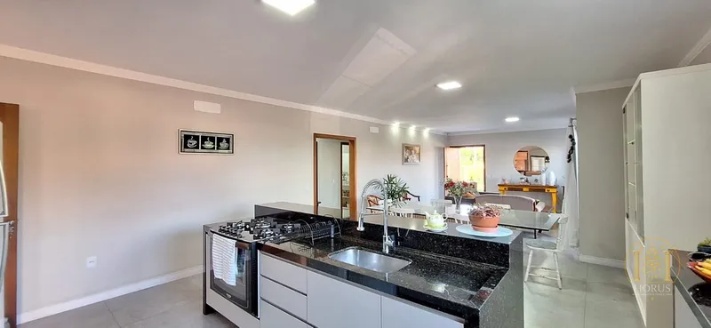 null: 23ª foto da galeria de imagens do imóvel