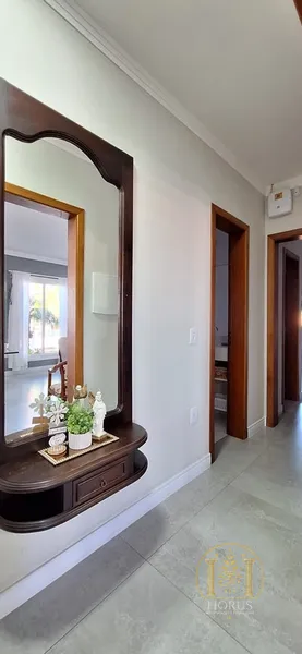 null: 33ª foto da galeria de imagens do imóvel