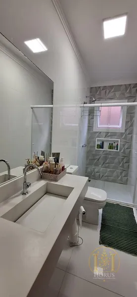 null: 28ª foto da galeria de imagens do imóvel