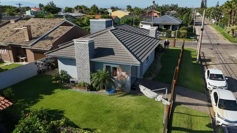 null: 42ª foto da galeria de imagens do imóvel