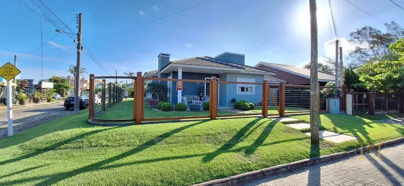 null: 48ª foto da galeria de imagens do imóvel