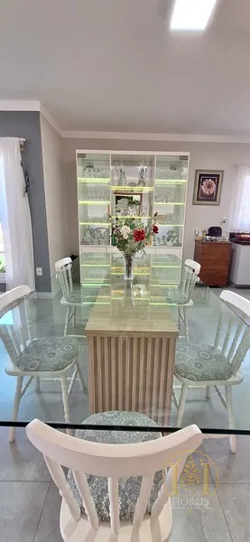 null: 24ª foto da galeria de imagens do imóvel