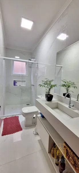 null: 30ª foto da galeria de imagens do imóvel