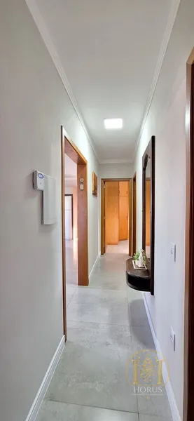 null: 32ª foto da galeria de imagens do imóvel