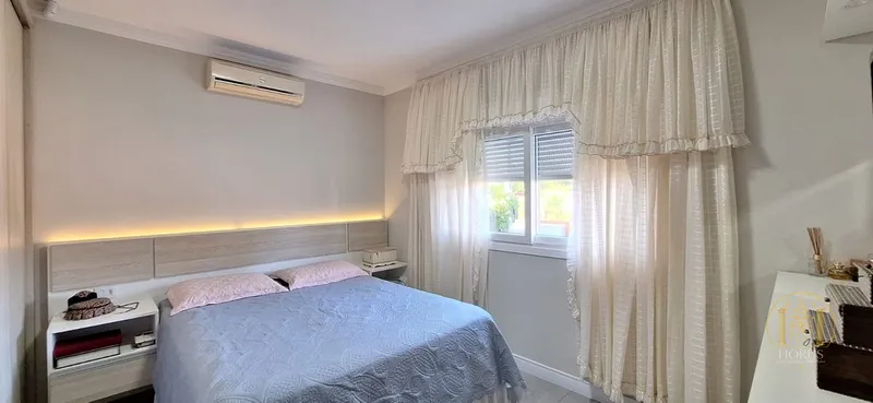 null: 26ª foto da galeria de imagens do imóvel