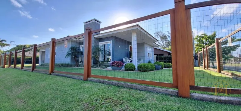 null: 5ª foto da galeria de imagens do imóvel