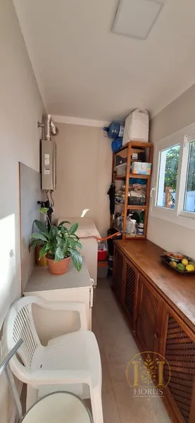 null: 13ª foto da galeria de imagens do imóvel