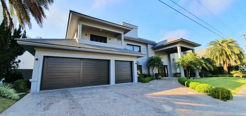 null: 1ª foto da galeria de imagens do imóvel