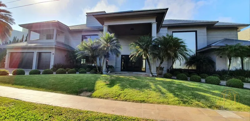 null: 3ª foto da galeria de imagens do imóvel