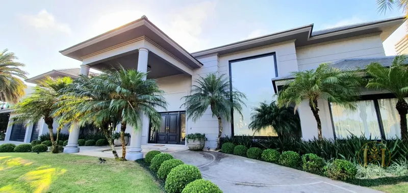 null: 4ª foto da galeria de imagens do imóvel