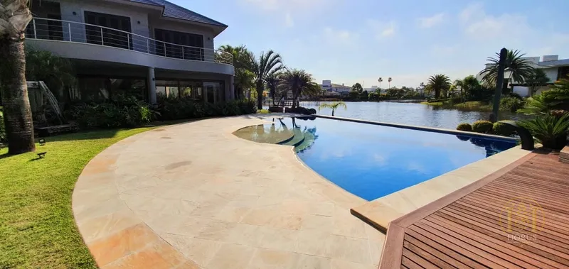 null: 5ª foto da galeria de imagens do imóvel