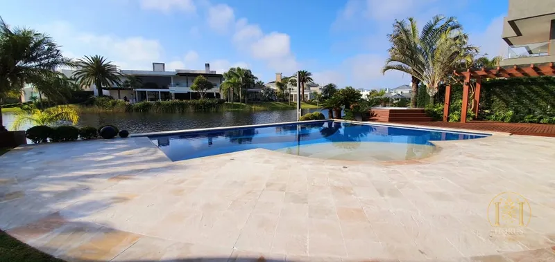 null: 7ª foto da galeria de imagens do imóvel