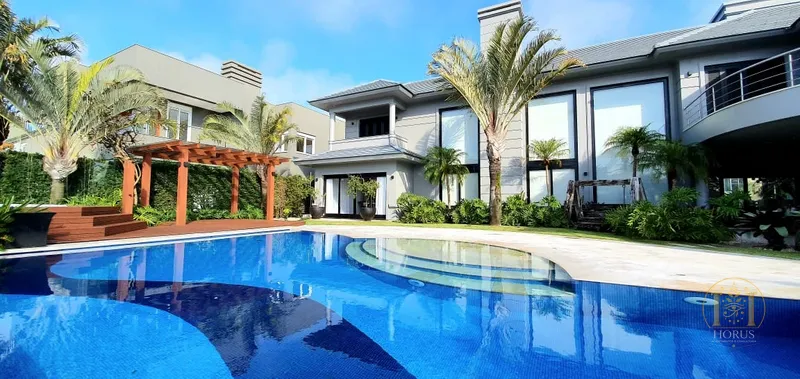 null: 9ª foto da galeria de imagens do imóvel