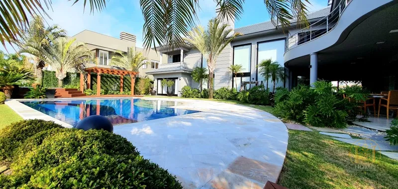 null: 10ª foto da galeria de imagens do imóvel