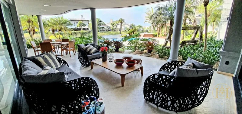 null: 11ª foto da galeria de imagens do imóvel