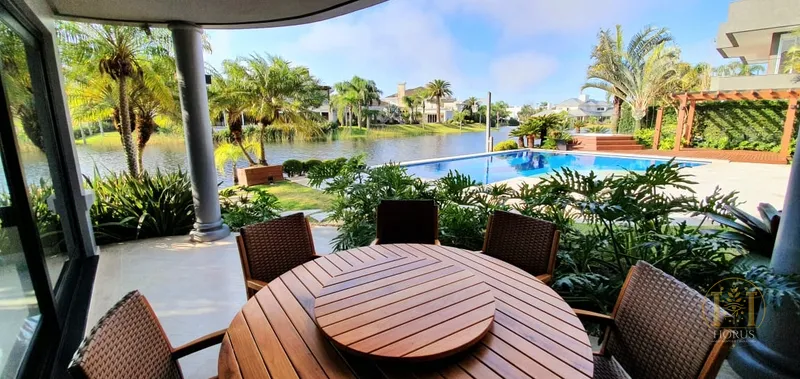 null: 12ª foto da galeria de imagens do imóvel