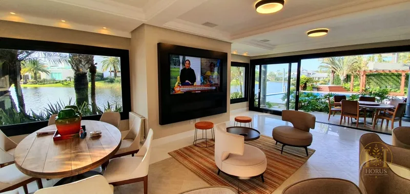 null: 13ª foto da galeria de imagens do imóvel