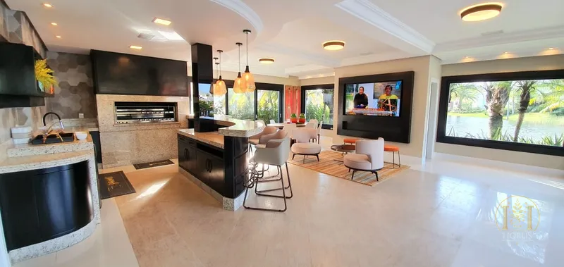 null: 15ª foto da galeria de imagens do imóvel